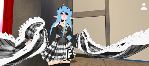 imagen.png