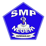 logo removebg preview.png