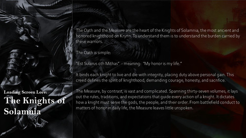SOTDQ Lore Knights of Solamnia 3.jpg