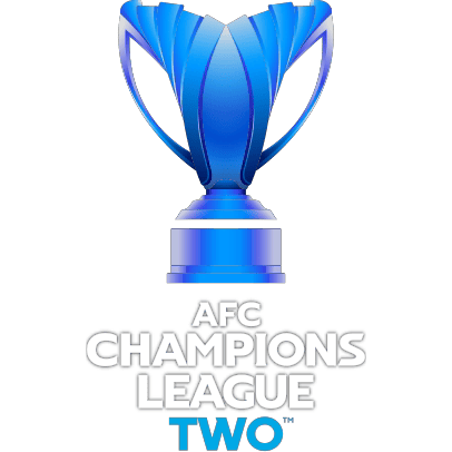 AFC Champions League Two.png