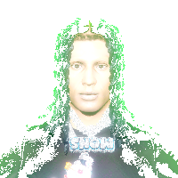 fb58f69fd32b.png