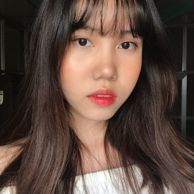 47fce78cb6d7.jpg