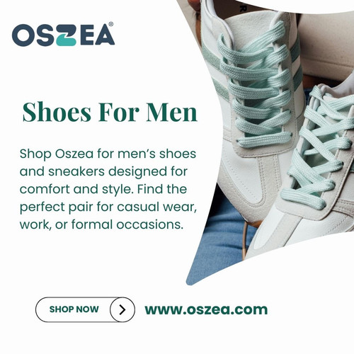oszea (2).jpg