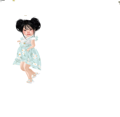 20260203 002004.png