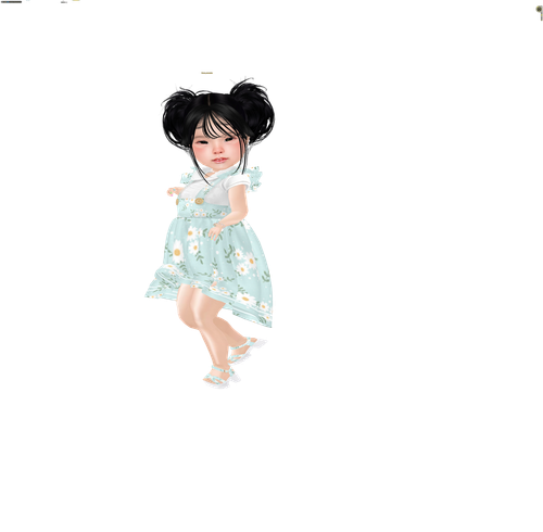 20260203 002049.png
