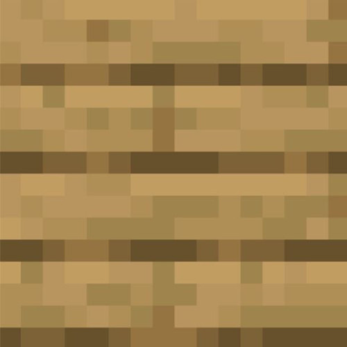 1daa9aebfdf4f555fbf9d9c188023b9b.jpg