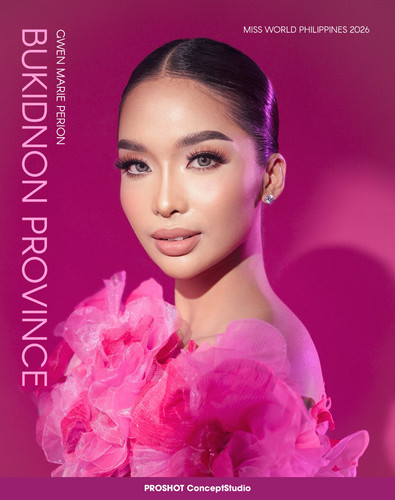 624726578 1312753744219714 8444783760995517593 n.jpg? nc cat=111&ccb=1 7& nc sid=833d8c& nc ohc=jA1W.jpg