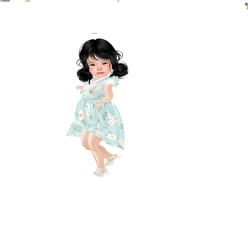 20260203 002320.png