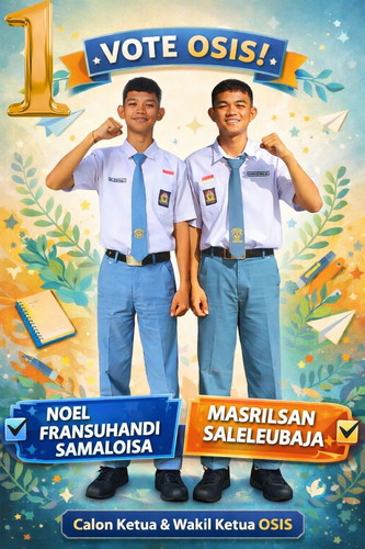 PASLON 1 BENAR.jpg