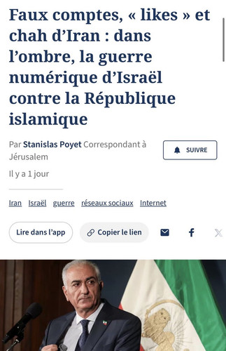 HACVuDcWAAAvjMj.jpg