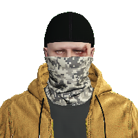 323906bd1a47.png