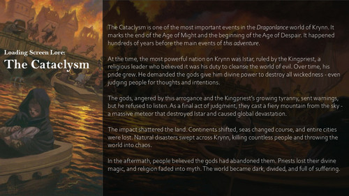 SOTDQ Lore Cataclysm.jpg