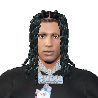 48d5acb8f11b.png