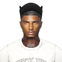 9ff77839a6ad.png