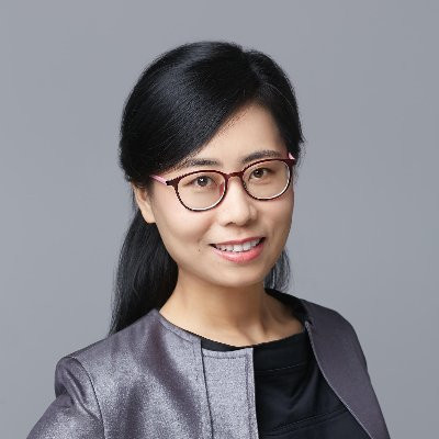 f764ed376de2.jpg