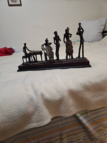 3d86ae0d2936.jpg