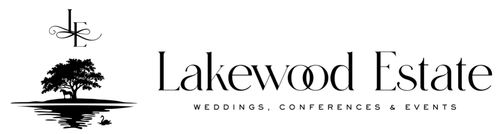 Logo 2.png