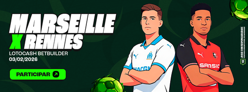 Loto Marselha x RennesBanner Sportsbook .png
