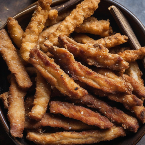 out.png.png