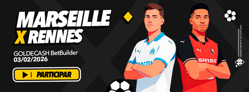 Gol Marselha x RennesGol Banner.png