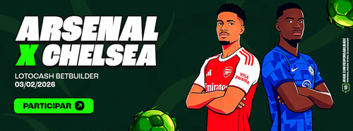 Loto Arsenal x ChelseaBanner Sportsbook.png