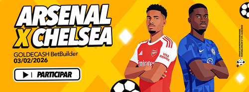 Gol Arsenal x ChelseaGol Banner.png