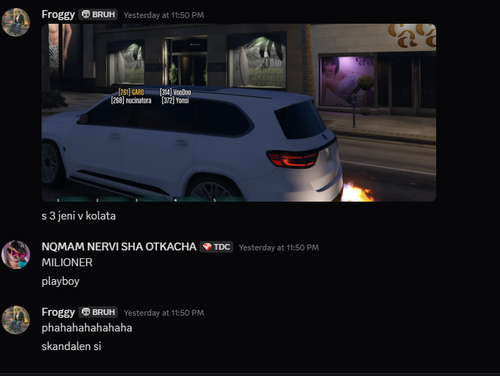 Discord StiZwq7KW5.png
