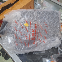 02288cf1021b.png
