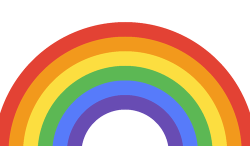 half rainbow spessima.png