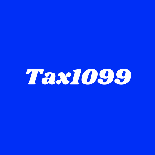 Tax1099.png