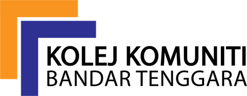 LogoKKBandarTenggara.png