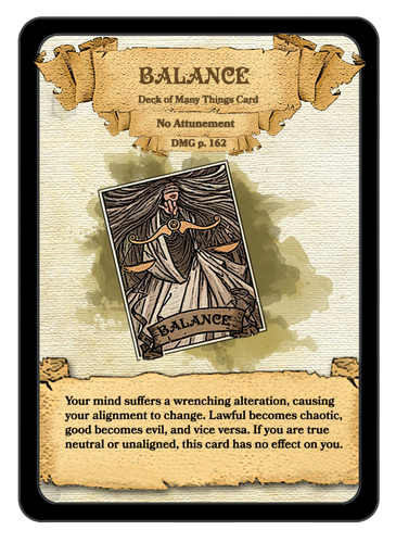 Balance Card.png