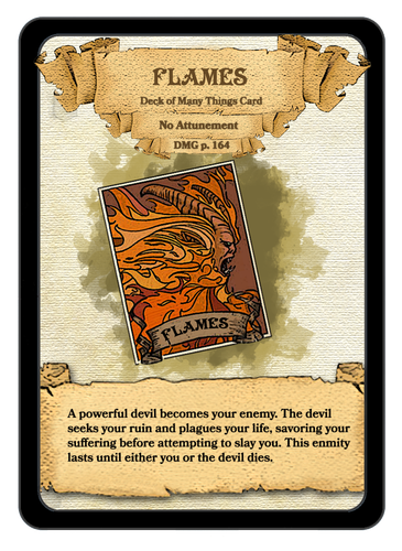 Flames Card.png