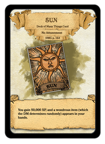 Sun Card.png