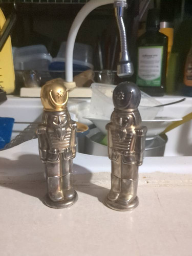 8bf209470948.jpg