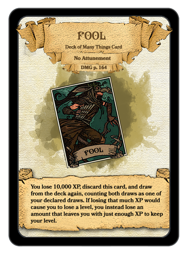 Fool Card.png