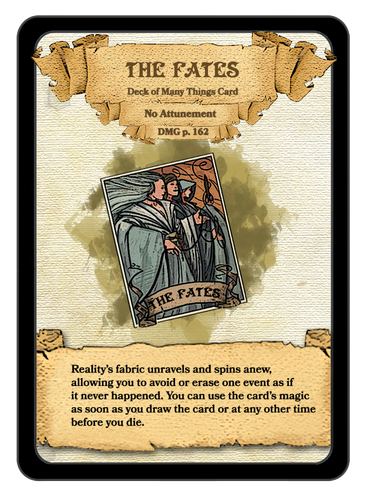 The Fates Card.png