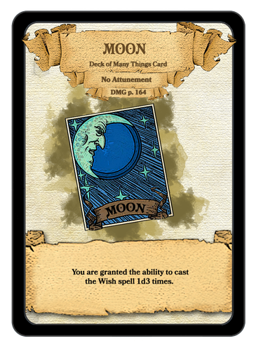 Moon Card.png