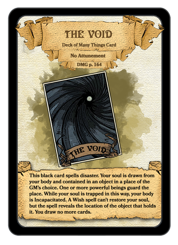 The Void Card.png