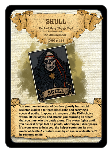 Skull Card.png