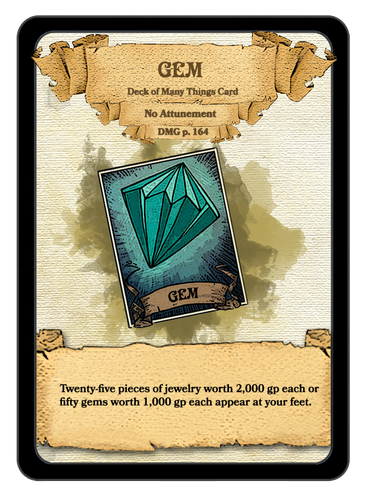 Gem Card.png