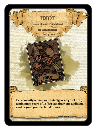 Idiot Card.png
