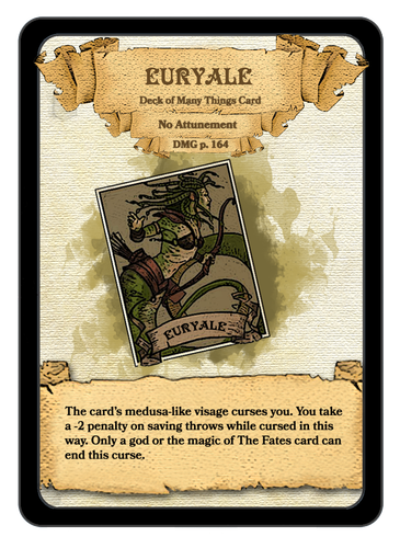 Euryale.png