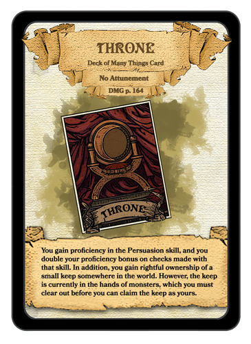 Throne Card.png