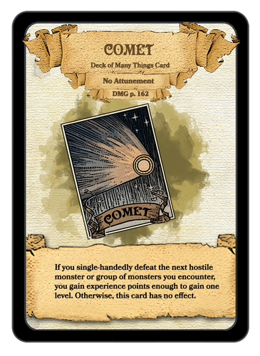 Comet Card.png
