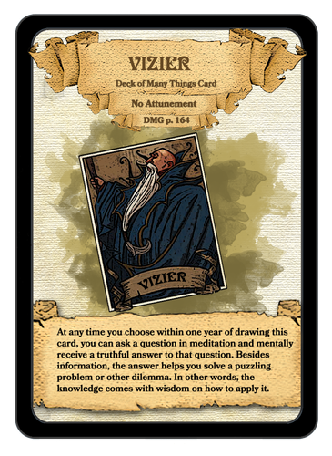 Vizier Card.png
