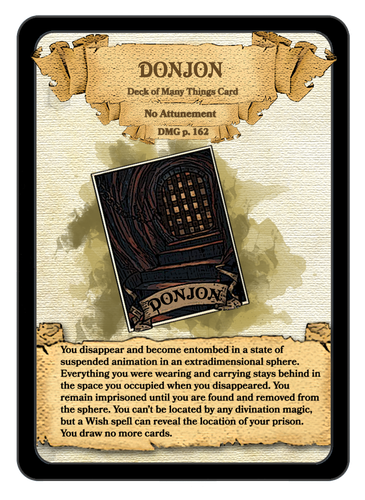 Donjon Card.png