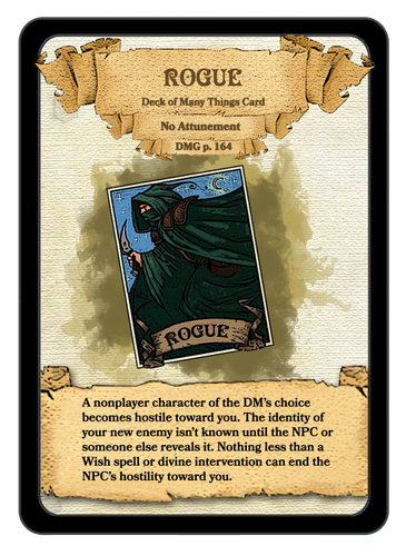 Rogue Card.png