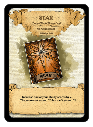 Star Card.png