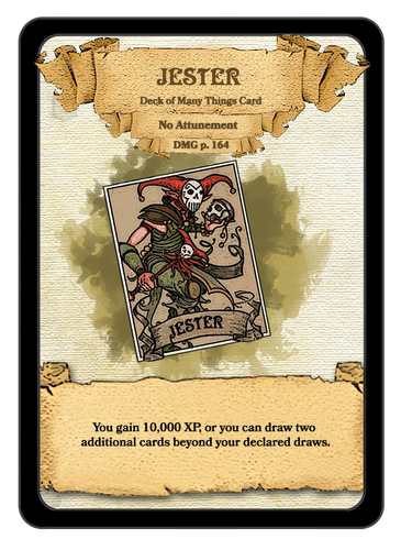 Jester Card.png